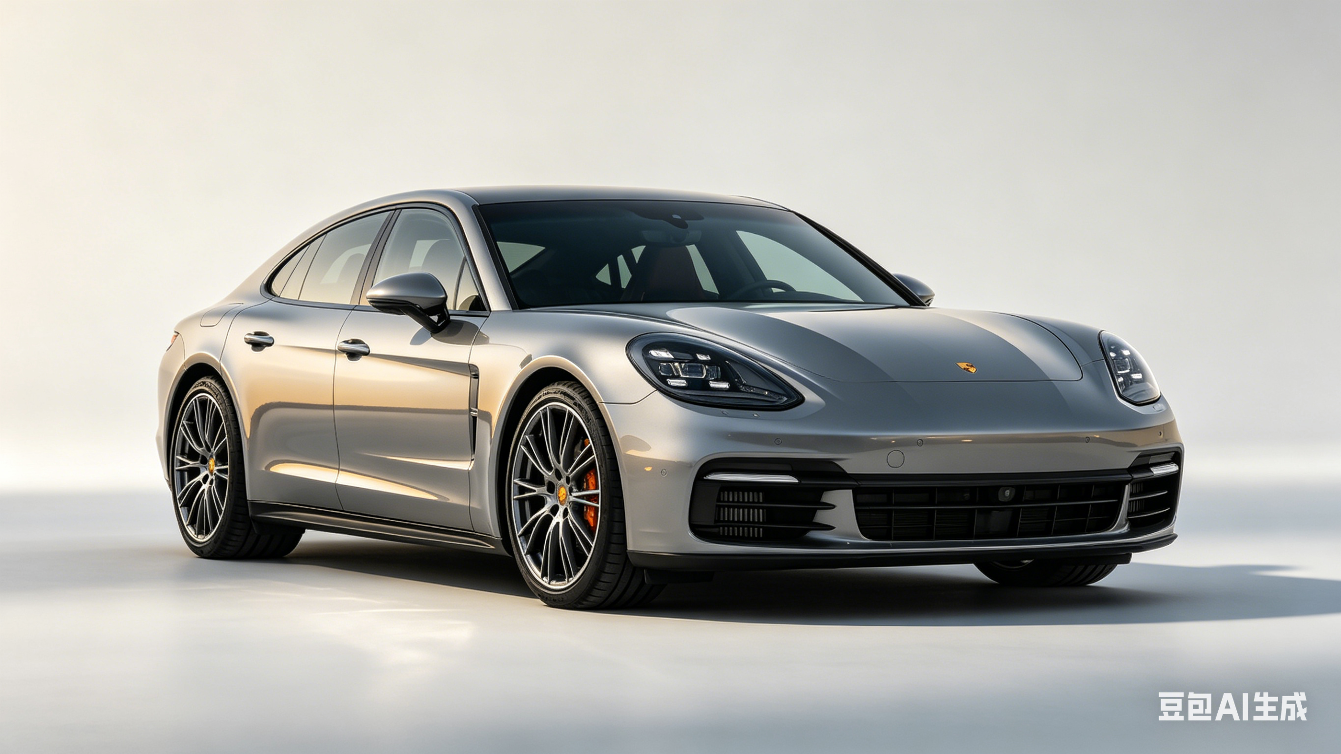 眉山车辆抵押贷款申请流程