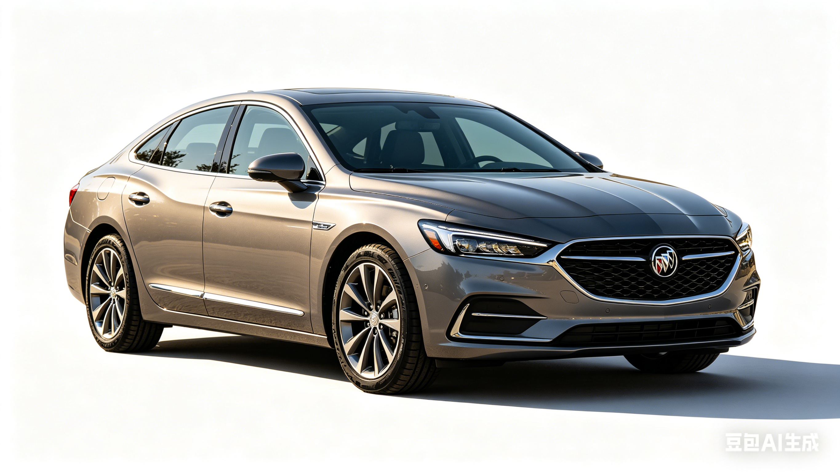 眉山车贷公司团队