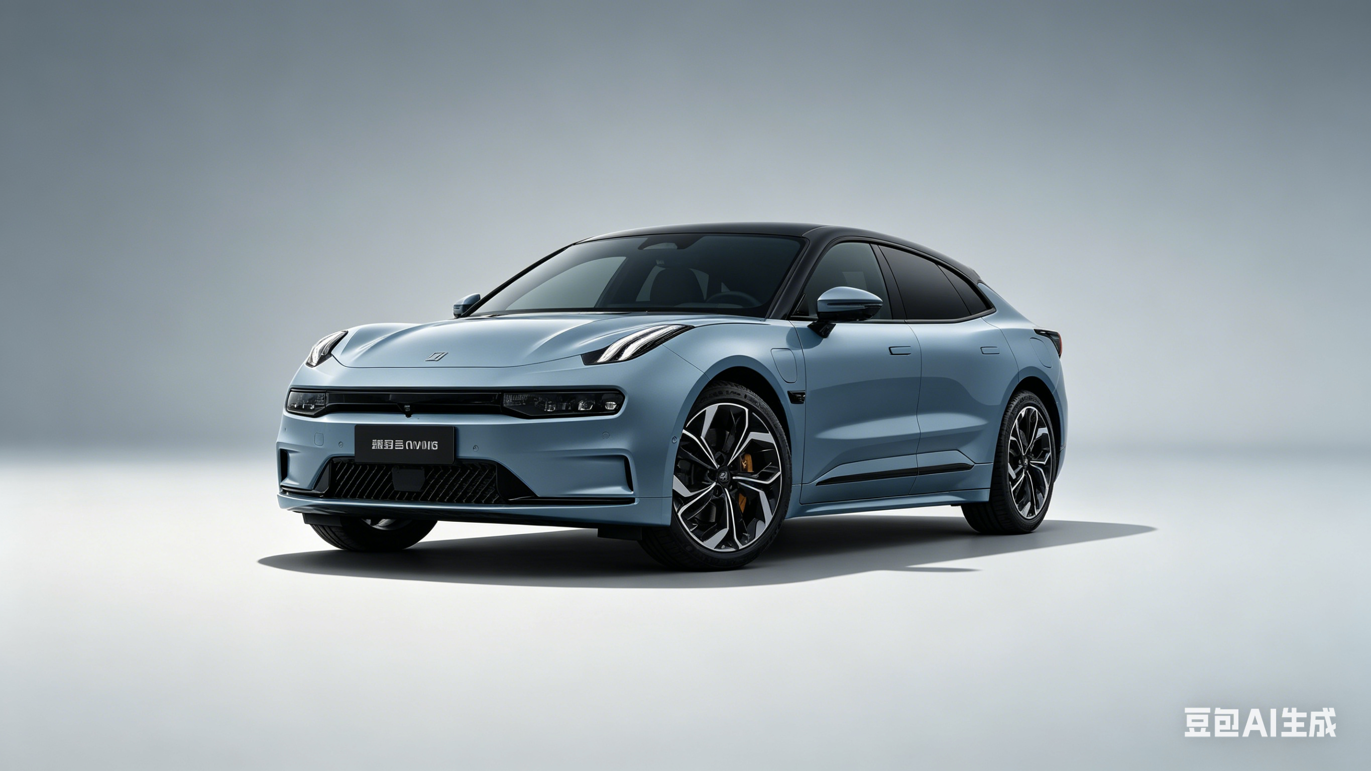 眉山汽车抵押贷款服务