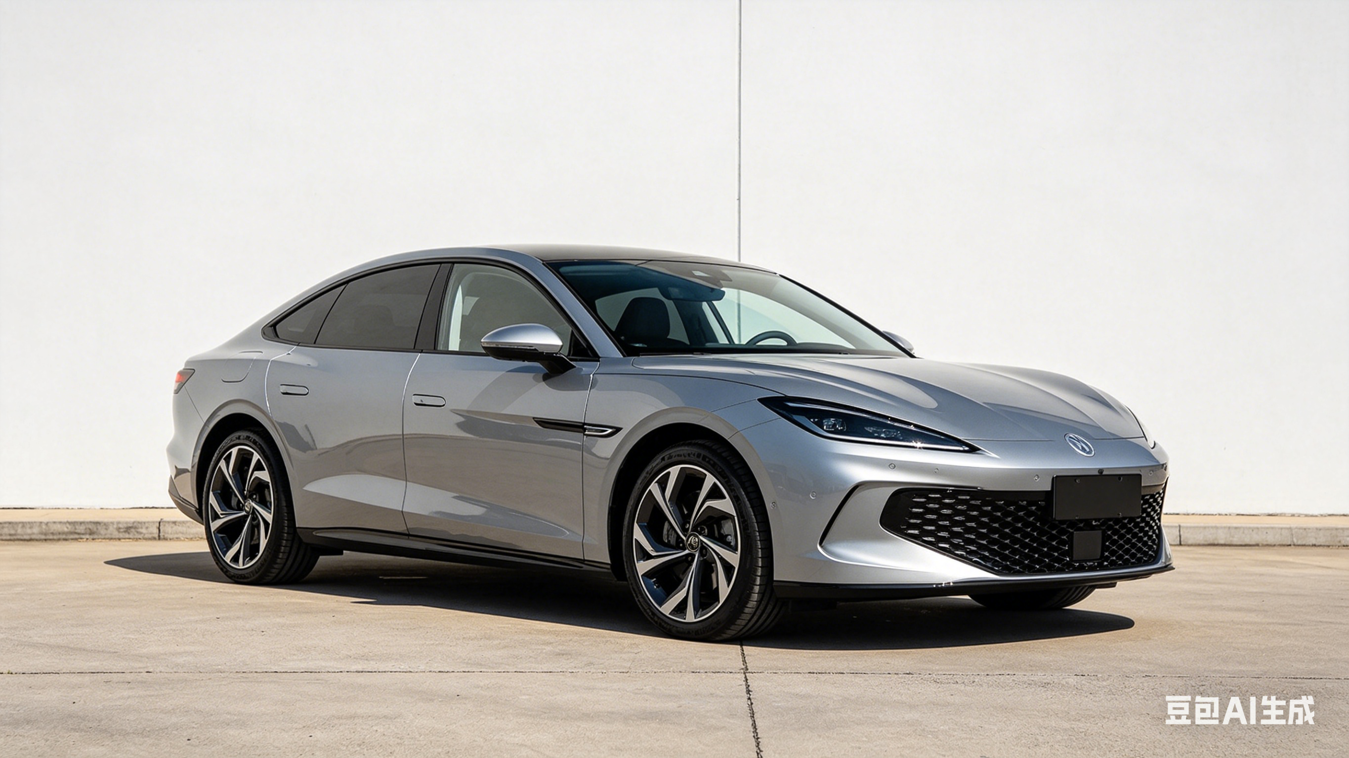 眉山汽车抵押贷款专业团队