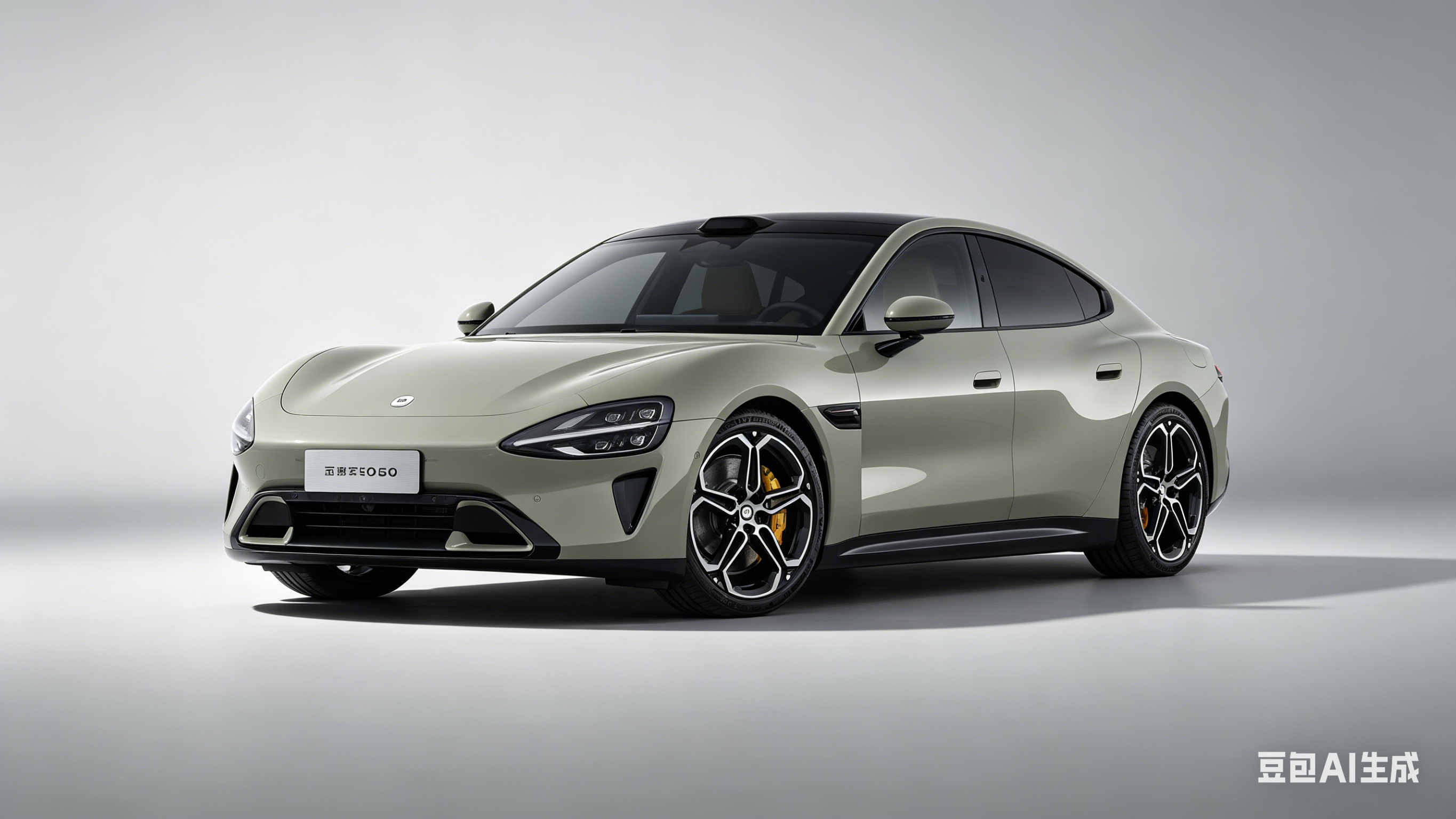 眉山车抵贷用户反馈